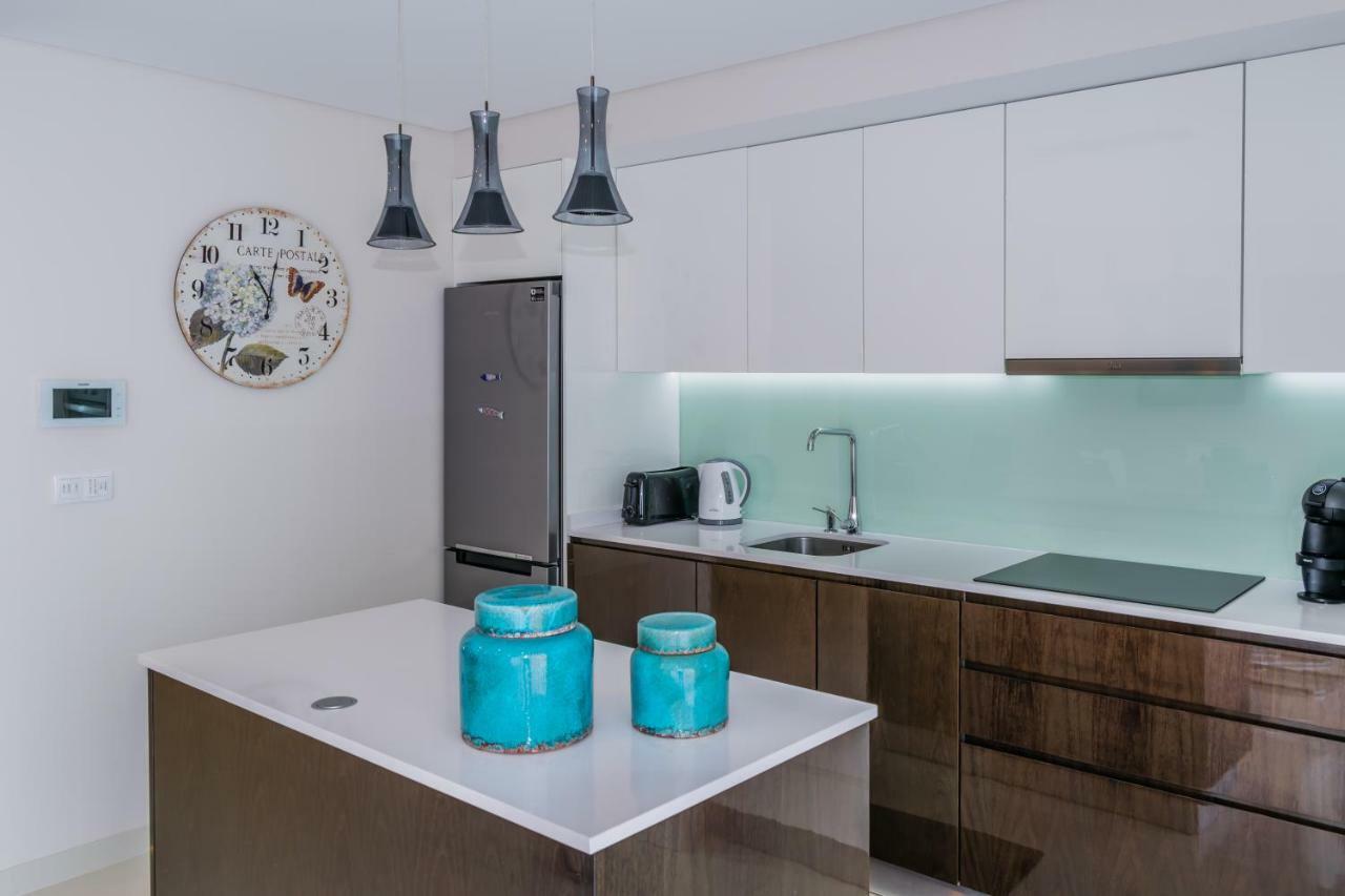 Rr House Villa Ribeira Quente Dış mekan fotoğraf